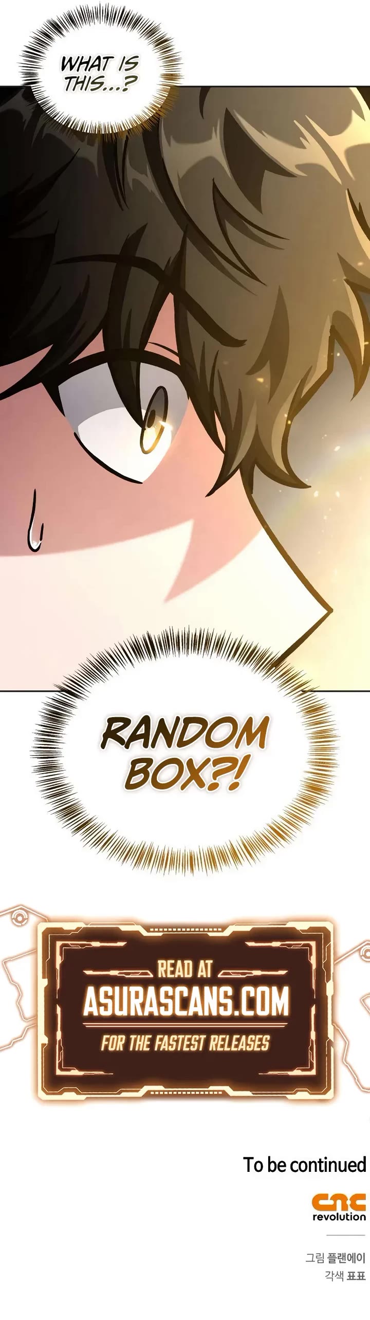 A Wimp’s Strategy Guide to Conquer the Tower Chapter 12 page 68 - Chapter 12