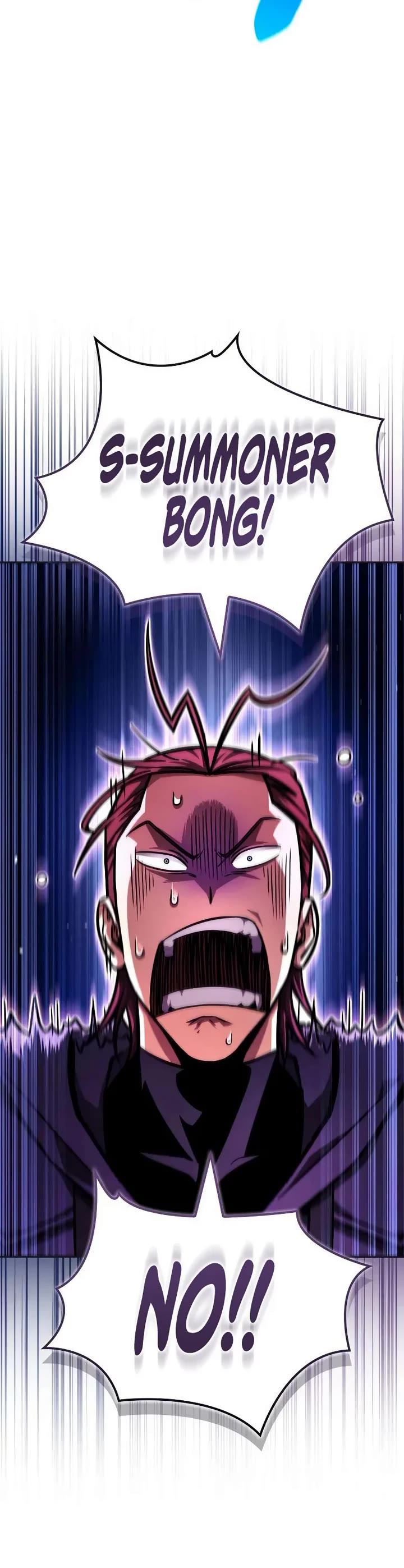 A Wimp’s Strategy Guide to Conquer the Tower Chapter 12 page 9 - Chapter 12