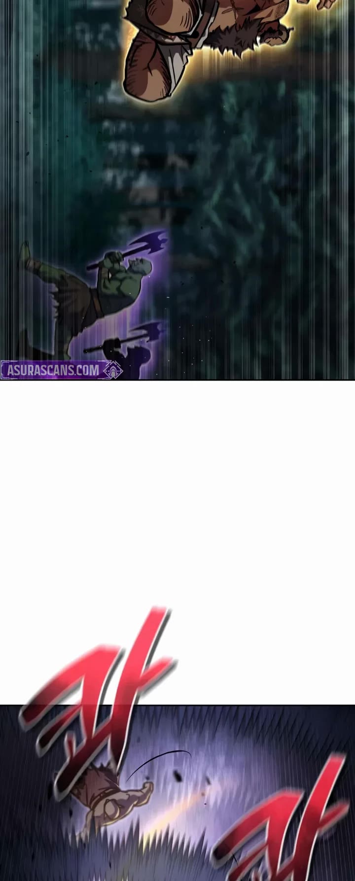 A Wimp’s Strategy Guide to Conquer the Tower Chapter 13 page 57 - Chapter 13