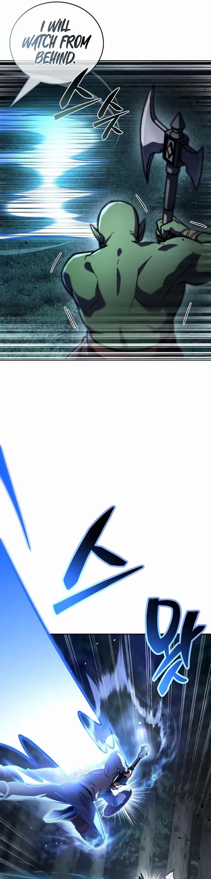 A Wimp’s Strategy Guide to Conquer the Tower Chapter 13 page 63 - Chapter 13