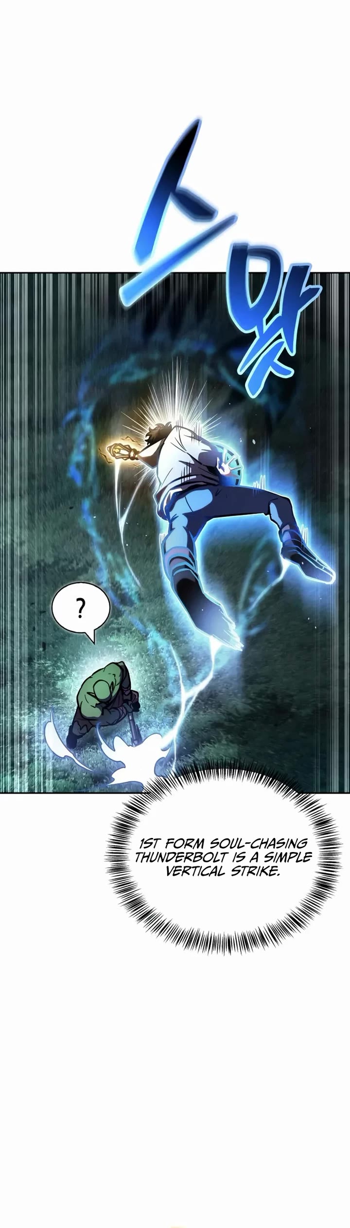 A Wimp’s Strategy Guide to Conquer the Tower Chapter 13 page 65 - Chapter 13