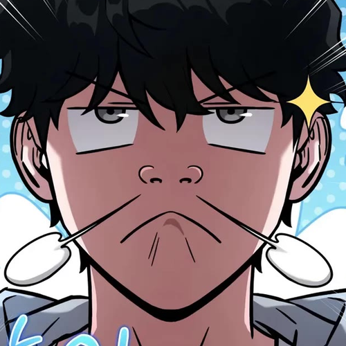 A Wimp’s Strategy Guide to Conquer the Tower Chapter 13 cover