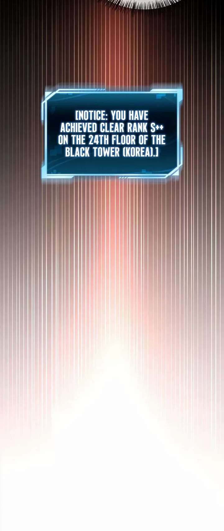 A Wimp’s Strategy Guide to Conquer the Tower Chapter 14 page 10 - Chapter 14