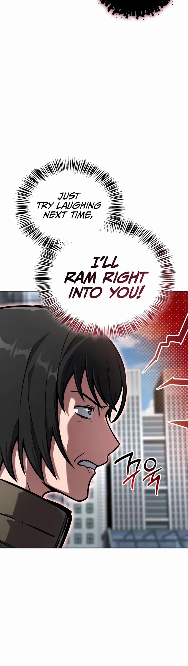 A Wimp’s Strategy Guide to Conquer the Tower Chapter 14 page 29 - Chapter 14