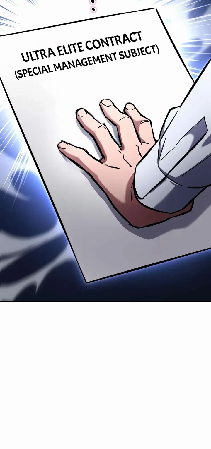 A Wimp’s Strategy Guide to Conquer the Tower Chapter 14 page 64 - Chapter 14
