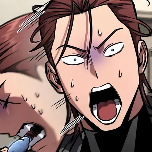 A Wimp’s Strategy Guide to Conquer the Tower Chapter 14 cover