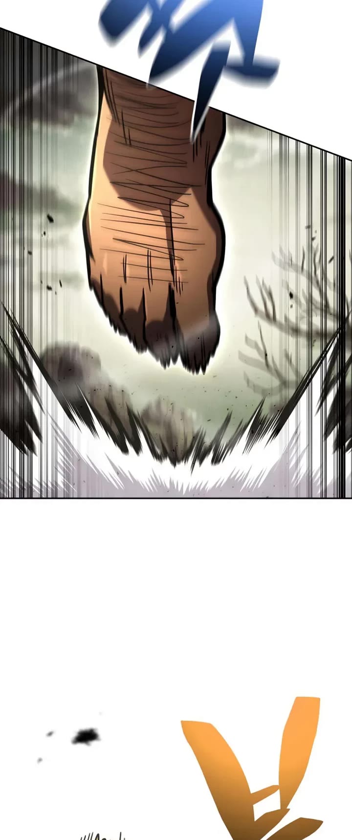 A Wimp’s Strategy Guide to Conquer the Tower Chapter 15 page 44 - Chapter 15