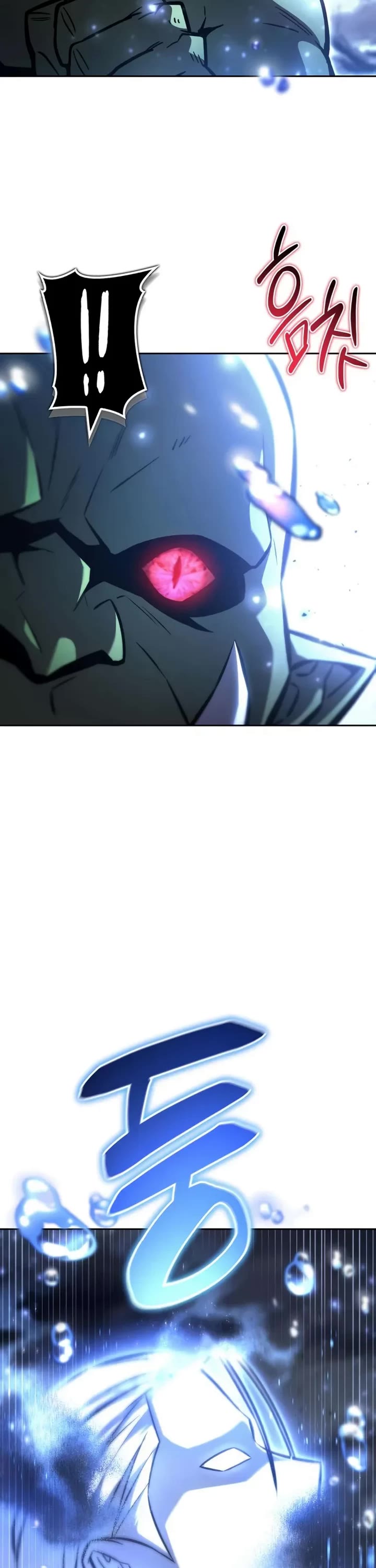 A Wimp’s Strategy Guide to Conquer the Tower Chapter 15 page 55 - Chapter 15