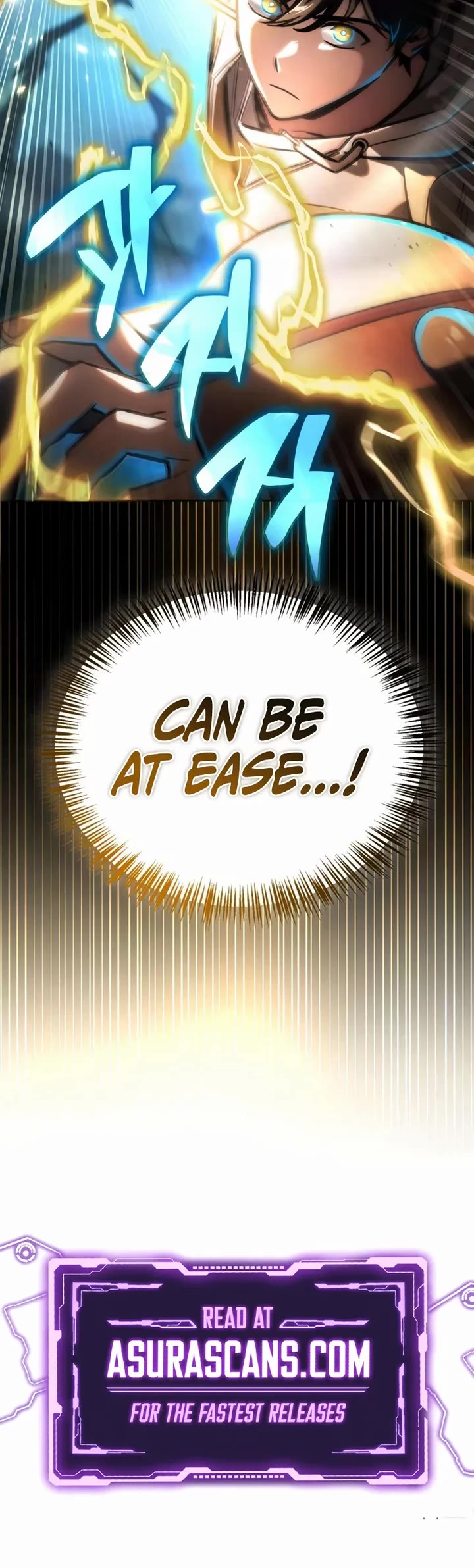 A Wimp’s Strategy Guide to Conquer the Tower Chapter 15 page 66 - Chapter 15