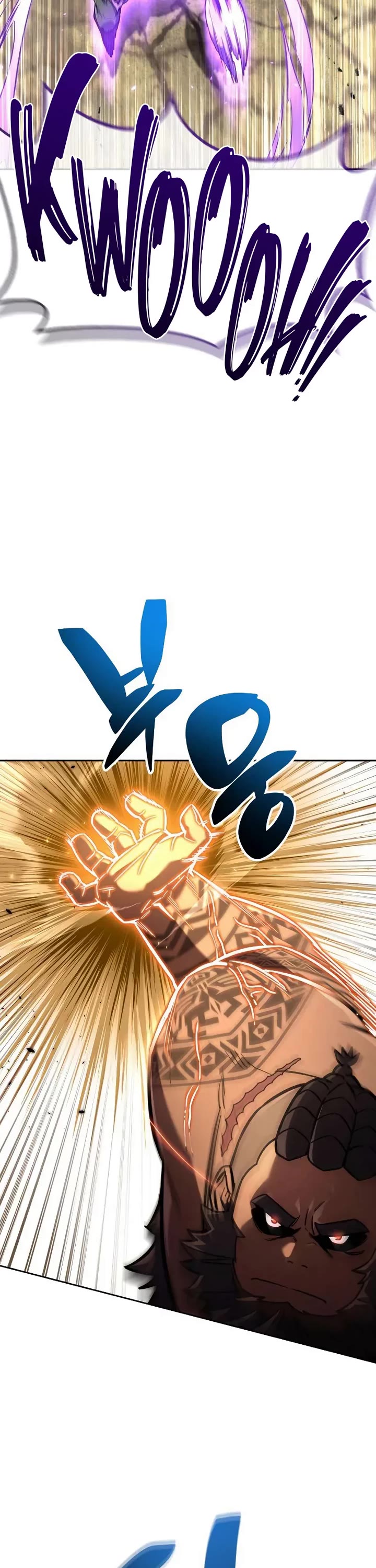 A Wimp’s Strategy Guide to Conquer the Tower Chapter 16 page 34 - Chapter 16