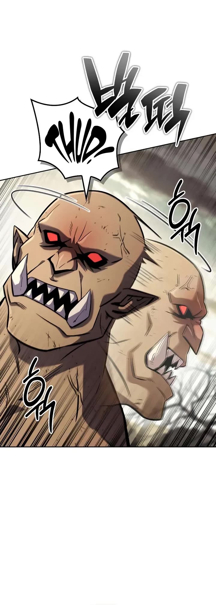 A Wimp’s Strategy Guide to Conquer the Tower Chapter 16 page 5 - Chapter 16