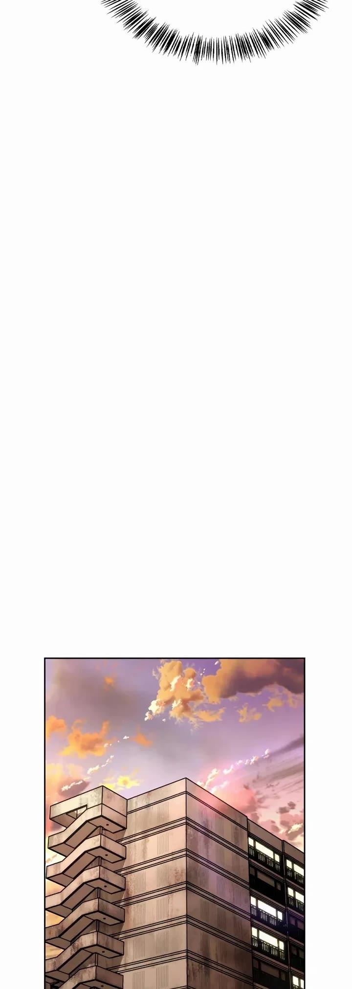 A Wimp’s Strategy Guide to Conquer the Tower Chapter 16 page 56 - Chapter 16