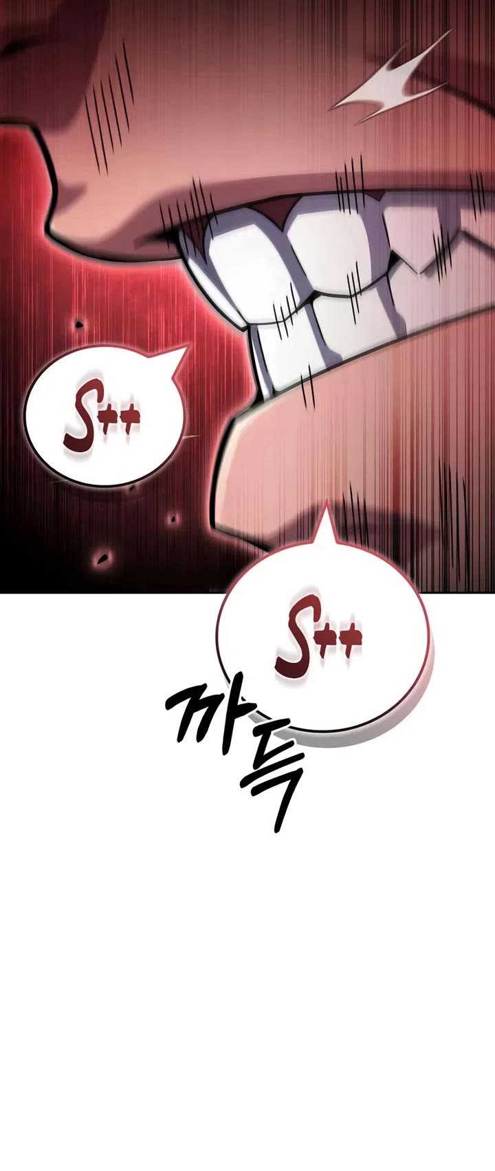 A Wimp’s Strategy Guide to Conquer the Tower Chapter 17 page 24 - Chapter 17