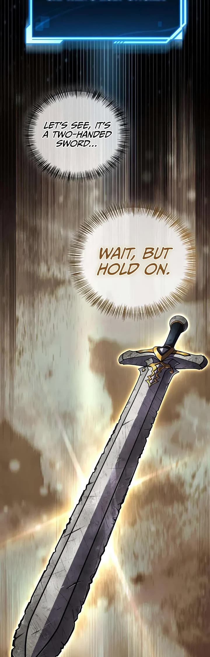 A Wimp’s Strategy Guide to Conquer the Tower Chapter 17 page 62 - Chapter 17