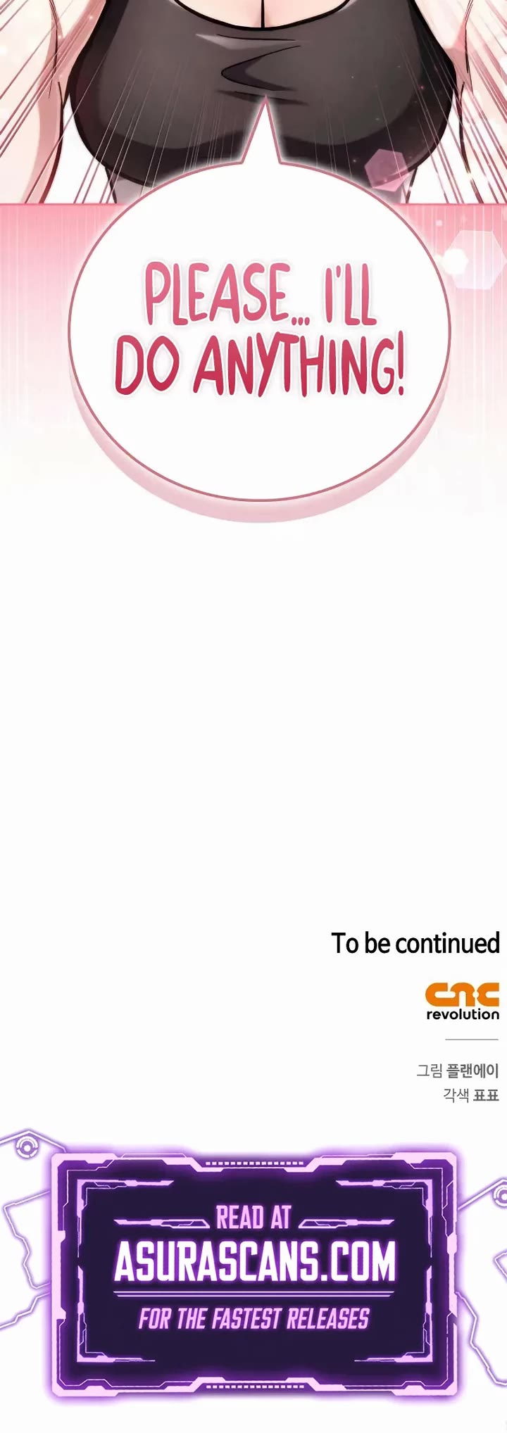 A Wimp’s Strategy Guide to Conquer the Tower Chapter 18 page 60 - Chapter 18