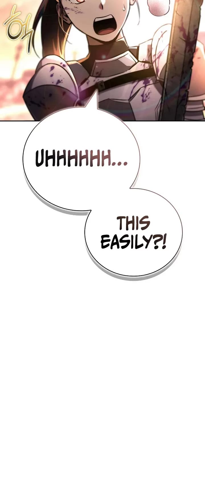 A Wimp’s Strategy Guide to Conquer the Tower Chapter 19 page 28 - Chapter 19