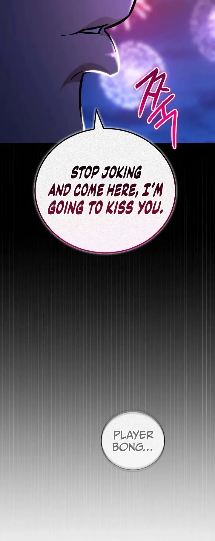 A Wimp’s Strategy Guide to Conquer the Tower Chapter 19 page 5 - Chapter 19