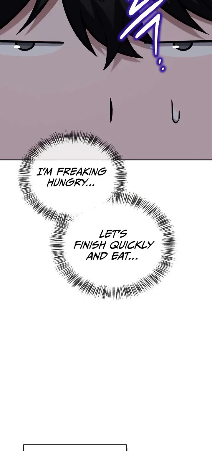 A Wimp’s Strategy Guide to Conquer the Tower Chapter 19 page 60 - Chapter 19