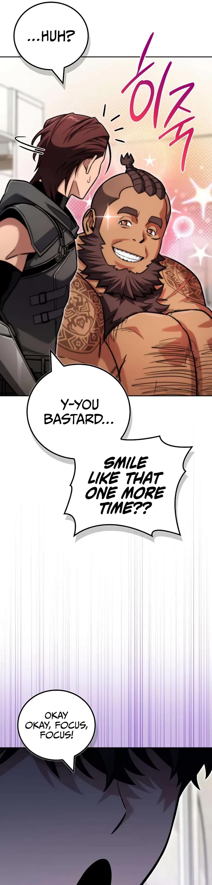 A Wimp’s Strategy Guide to Conquer the Tower Chapter 19 page 66 - Chapter 19