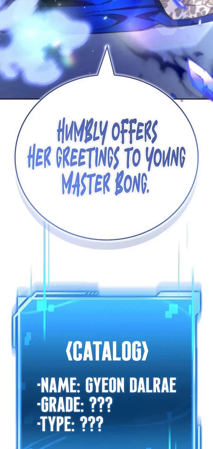 A Wimp’s Strategy Guide to Conquer the Tower Chapter 19 page 72 - Chapter 19