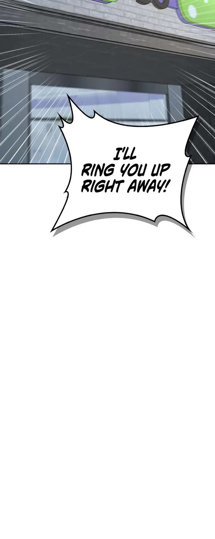 A Wimp’s Strategy Guide to Conquer the Tower Chapter 2 page 10 - Chapter 2
