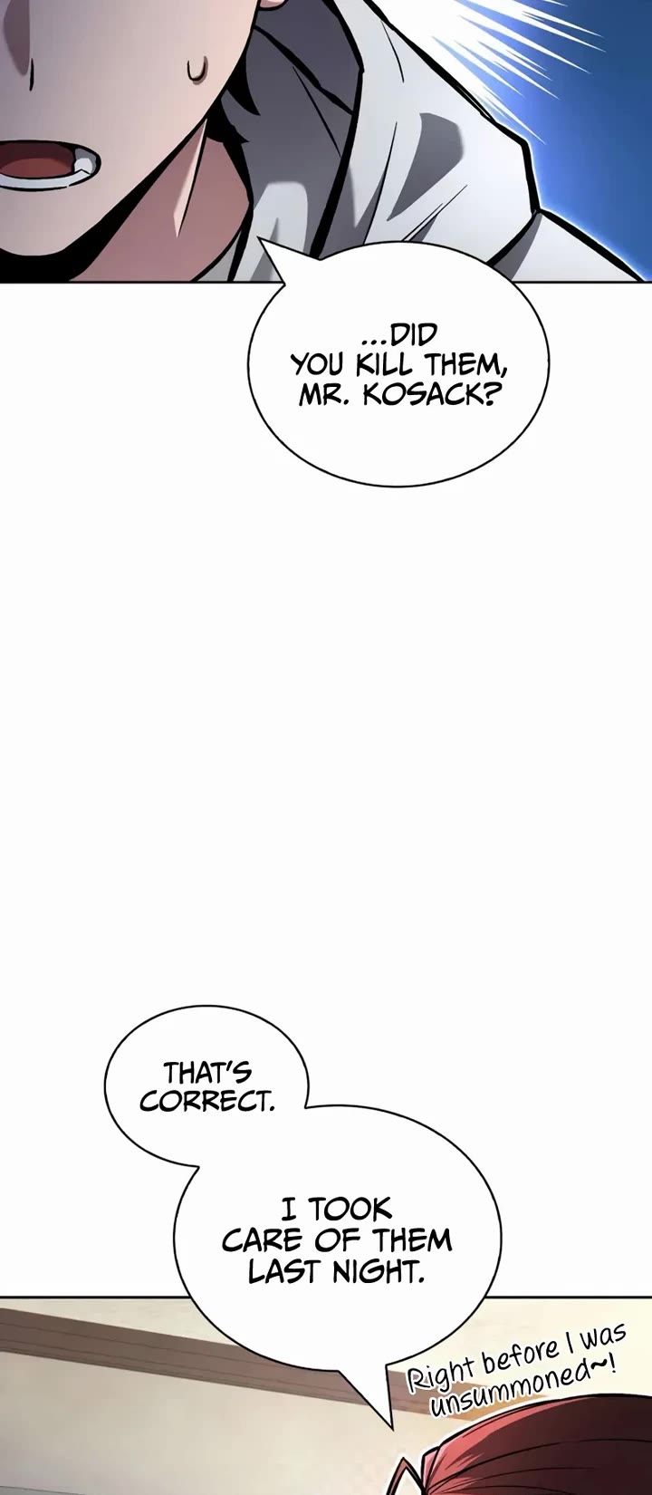 A Wimp’s Strategy Guide to Conquer the Tower Chapter 2 page 24 - Chapter 2