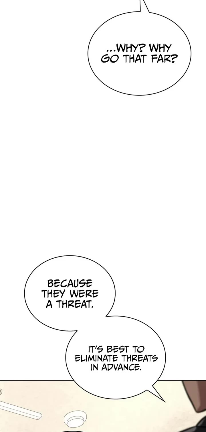 A Wimp’s Strategy Guide to Conquer the Tower Chapter 2 page 29 - Chapter 2
