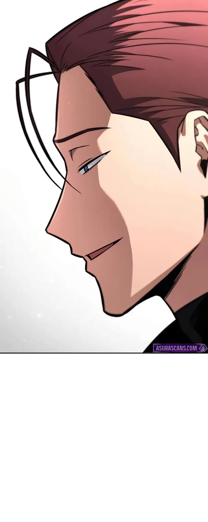 A Wimp’s Strategy Guide to Conquer the Tower Chapter 2 page 48 - Chapter 2
