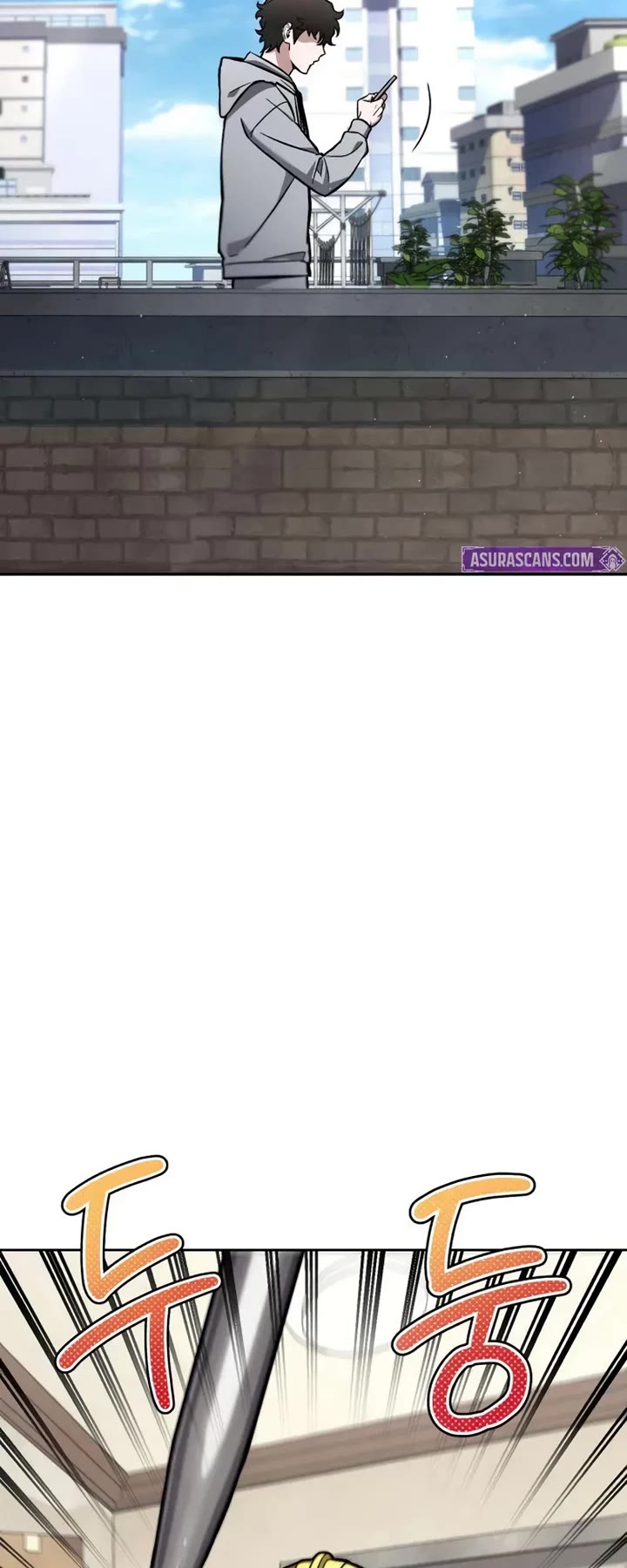 A Wimp’s Strategy Guide to Conquer the Tower Chapter 2 page 61 - Chapter 2