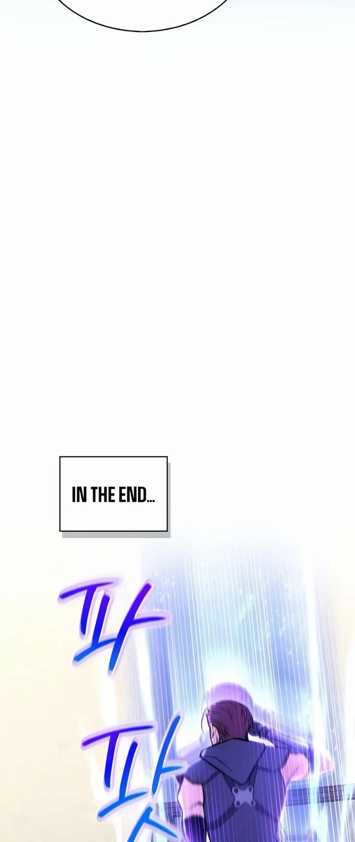 A Wimp’s Strategy Guide to Conquer the Tower Chapter 2 page 66 - Chapter 2