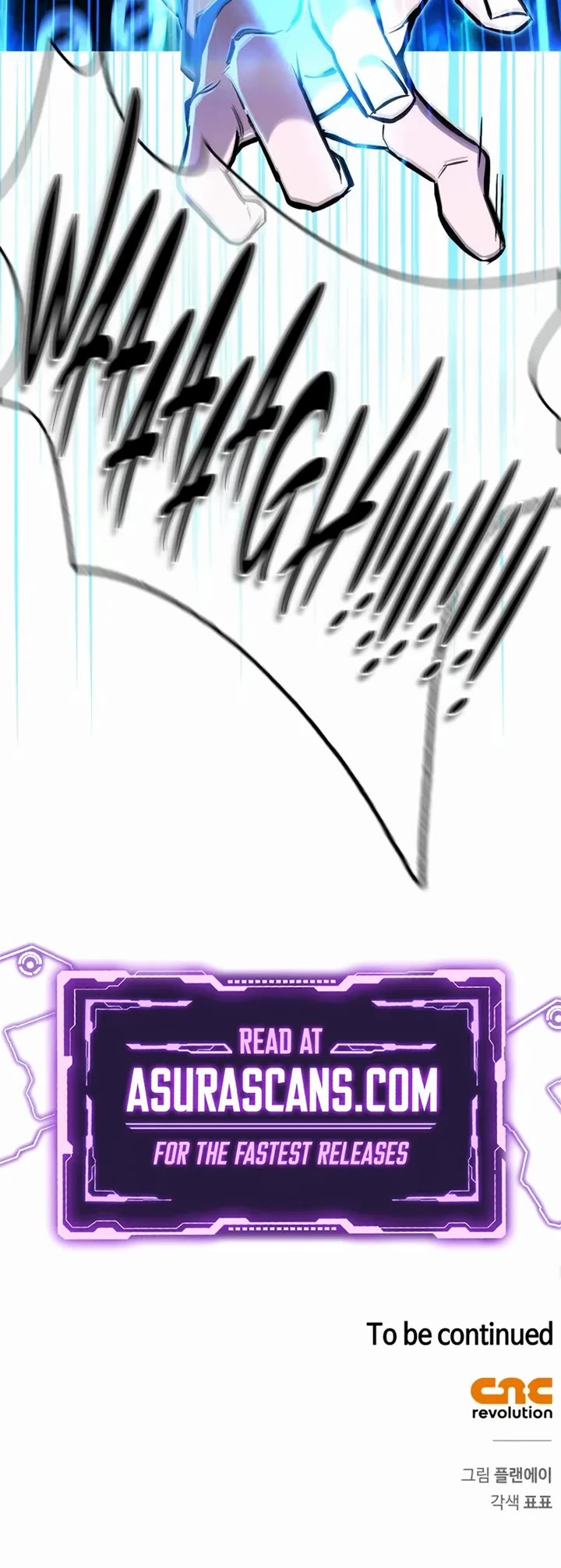 A Wimp’s Strategy Guide to Conquer the Tower Chapter 2 page 74 - Chapter 2
