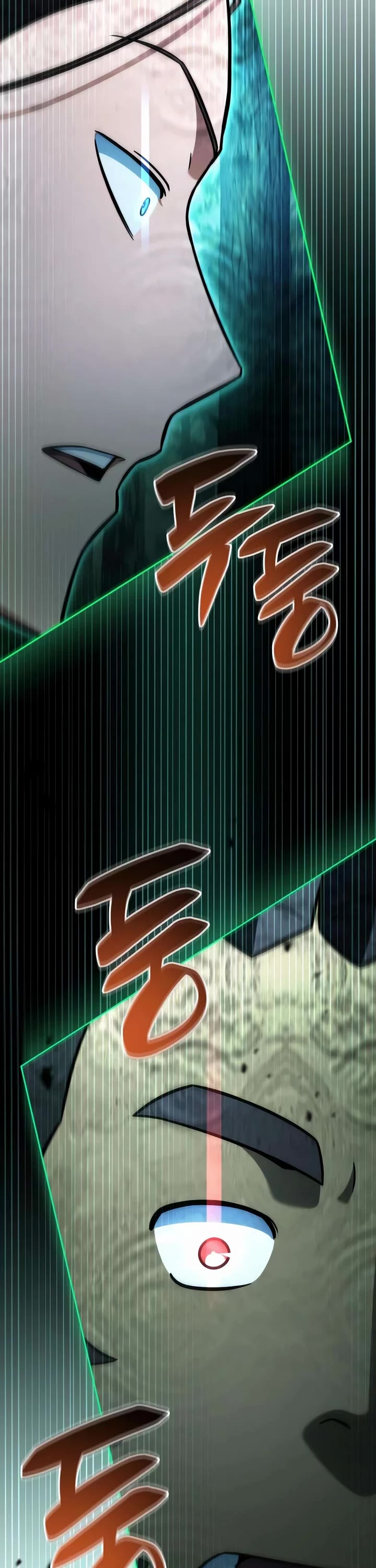 A Wimp’s Strategy Guide to Conquer the Tower Chapter 20 page 50 - Chapter 20