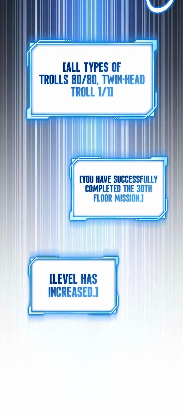 A Wimp’s Strategy Guide to Conquer the Tower Chapter 20 page 66 - Chapter 20