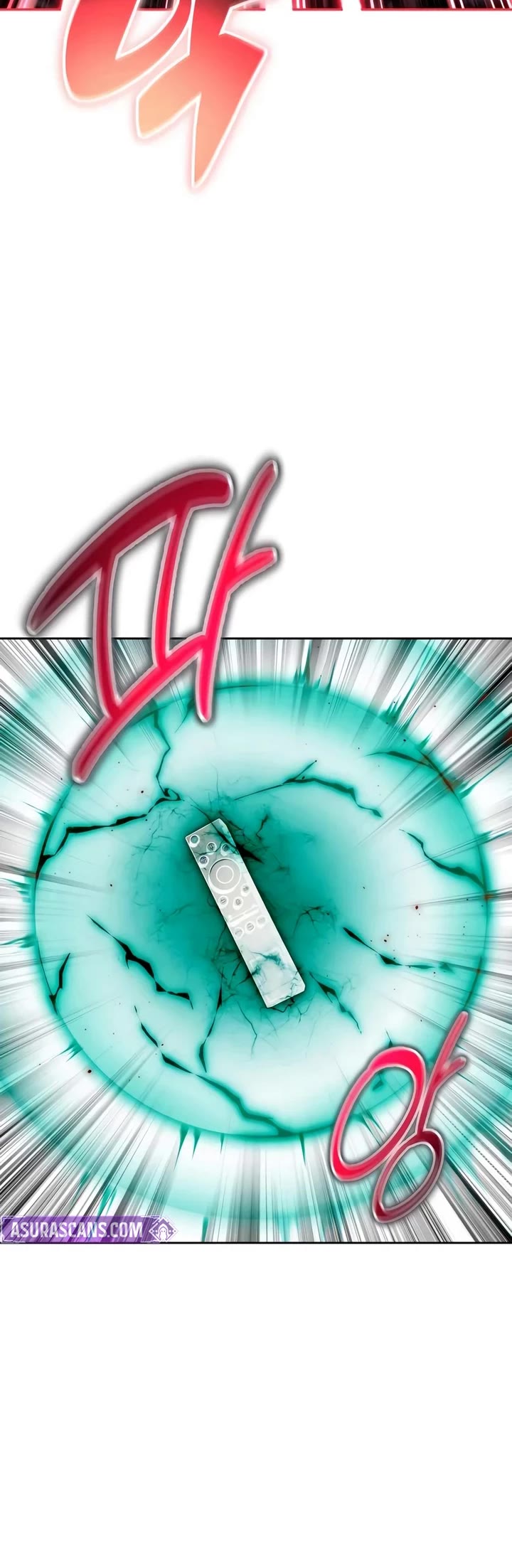 A Wimp’s Strategy Guide to Conquer the Tower Chapter 21 page 63 - Chapter 21