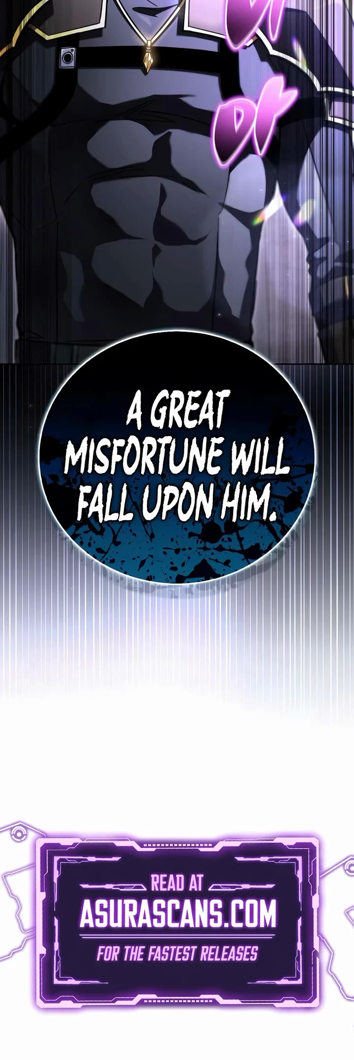 A Wimp’s Strategy Guide to Conquer the Tower Chapter 21 page 67 - Chapter 21