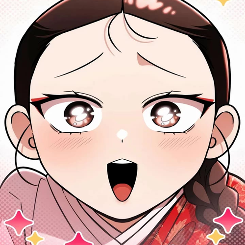 A Wimp’s Strategy Guide to Conquer the Tower Chapter 21 cover