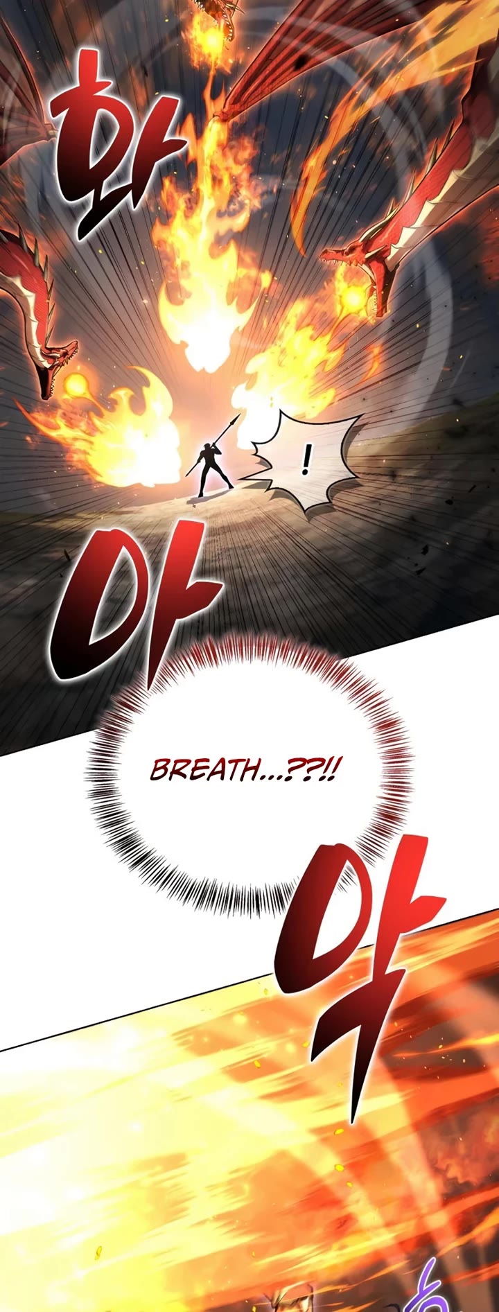 A Wimp’s Strategy Guide to Conquer the Tower Chapter 22 page 30 - Chapter 22