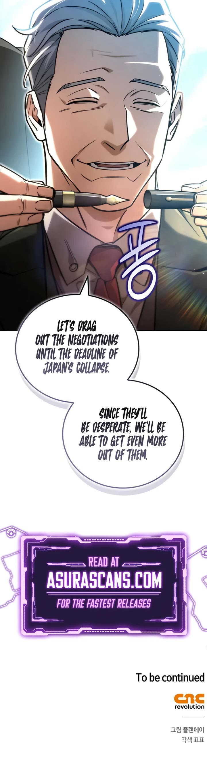 A Wimp’s Strategy Guide to Conquer the Tower Chapter 22 page 57 - Chapter 22