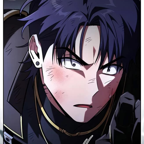 A Wimp’s Strategy Guide to Conquer the Tower Chapter 22 cover