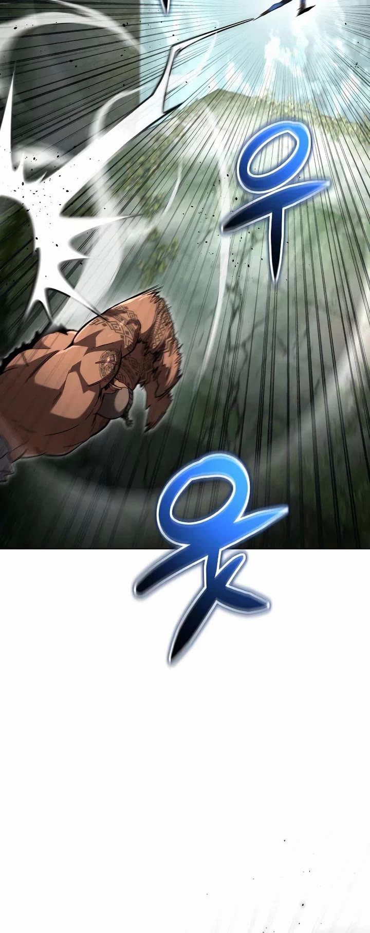 A Wimp’s Strategy Guide to Conquer the Tower Chapter 23 page 59 - Chapter 23