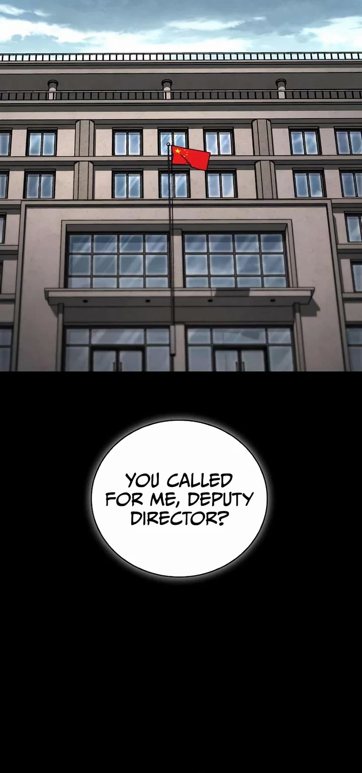 A Wimp’s Strategy Guide to Conquer the Tower Chapter 24 page 26 - Chapter 24