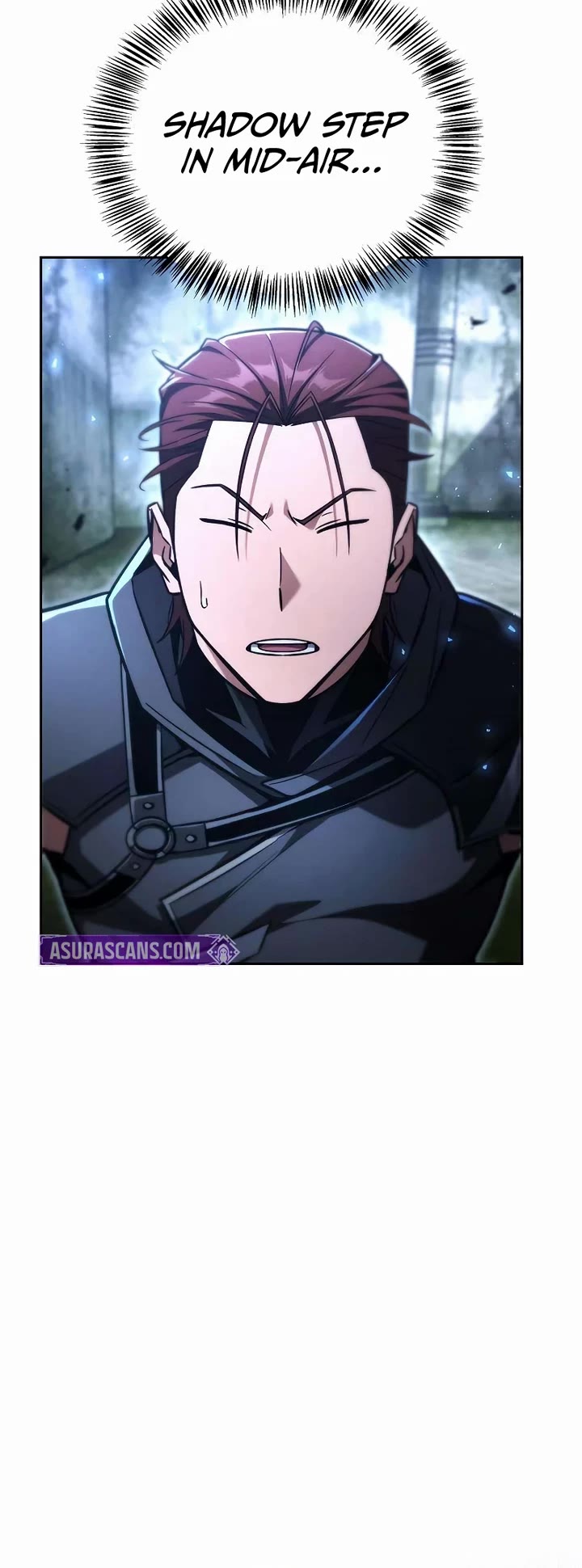 A Wimp’s Strategy Guide to Conquer the Tower Chapter 24 page 4 - Chapter 24