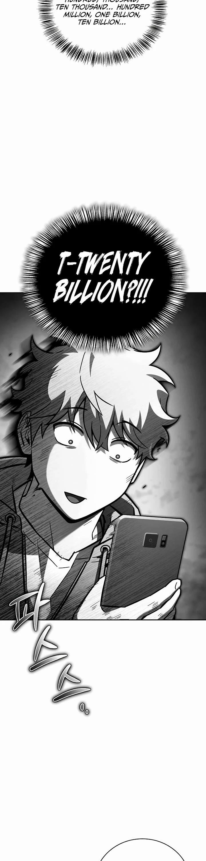 A Wimp’s Strategy Guide to Conquer the Tower Chapter 24 page 62 - Chapter 24
