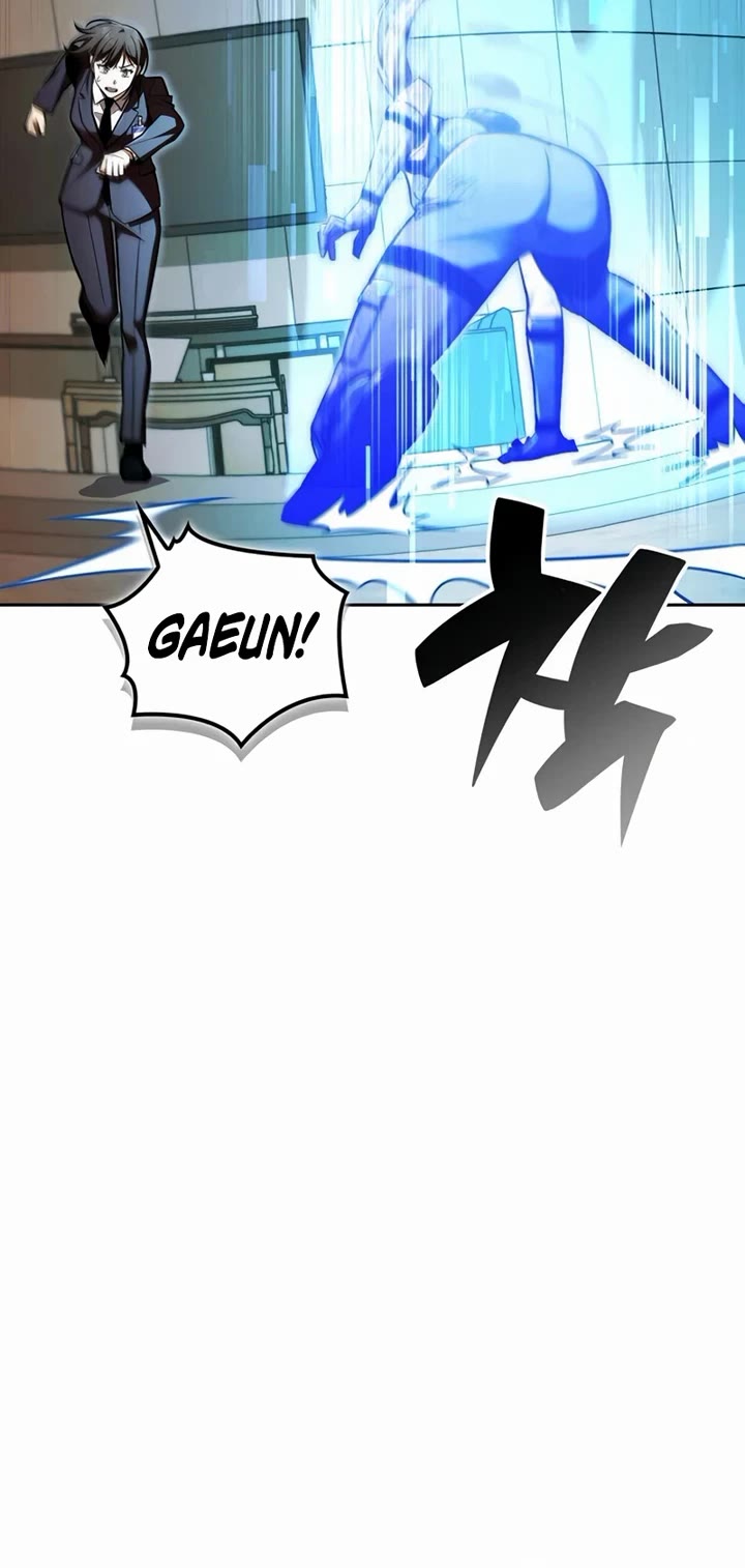 A Wimp’s Strategy Guide to Conquer the Tower Chapter 25 page 14 - Chapter 25