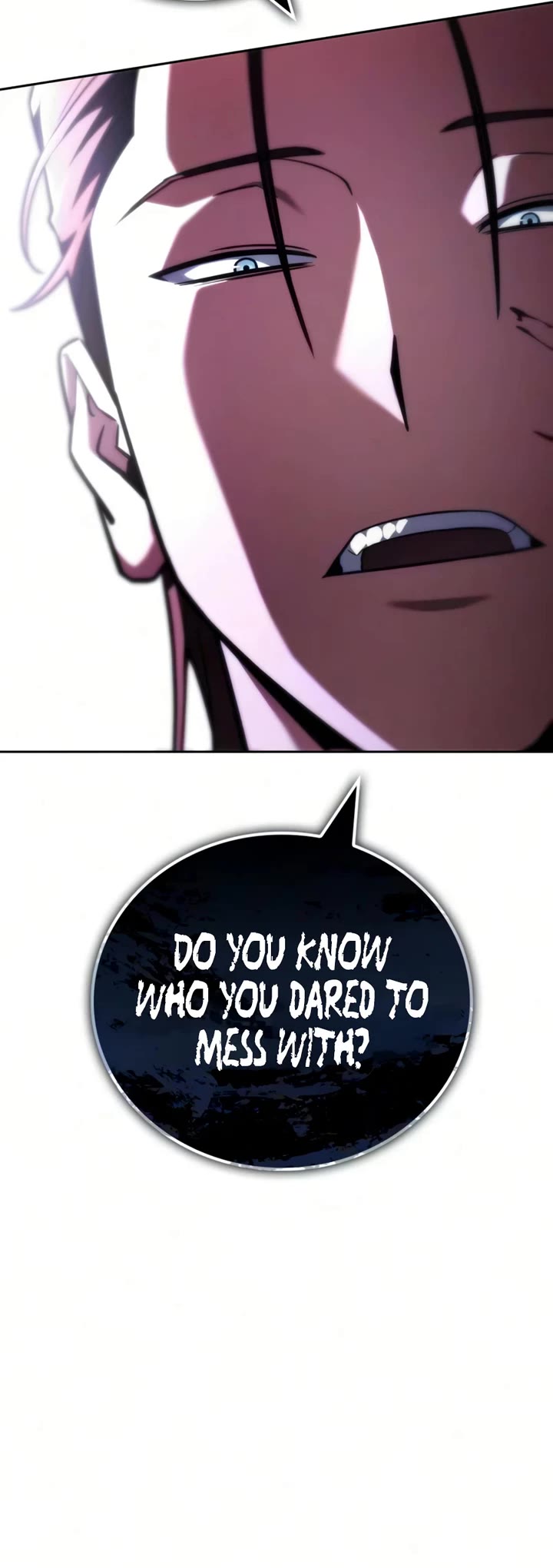 A Wimp’s Strategy Guide to Conquer the Tower Chapter 27 page 15 - Chapter 27
