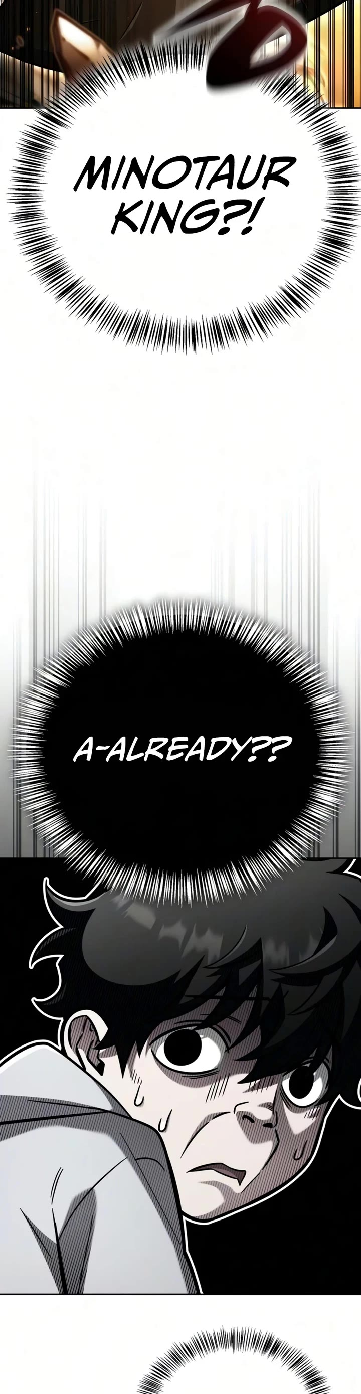 A Wimp’s Strategy Guide to Conquer the Tower Chapter 27 page 39 - Chapter 27