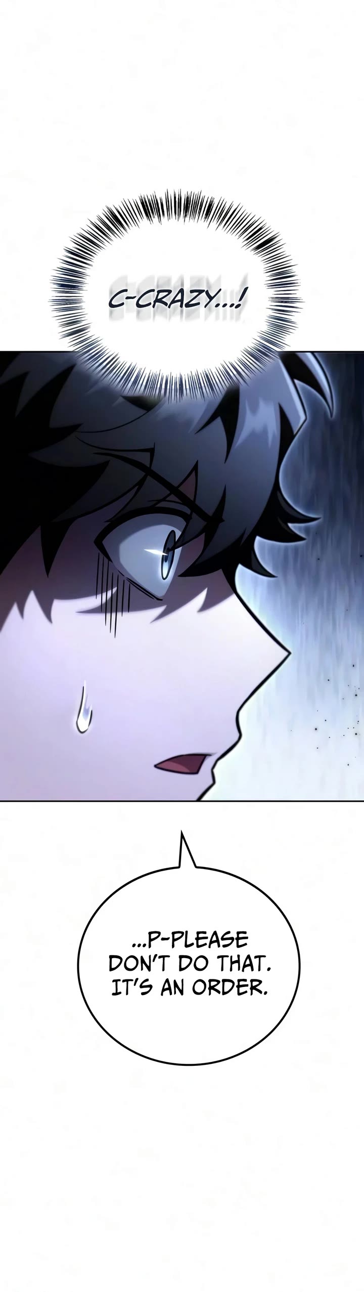 A Wimp’s Strategy Guide to Conquer the Tower Chapter 29 page 64 - Chapter 29
