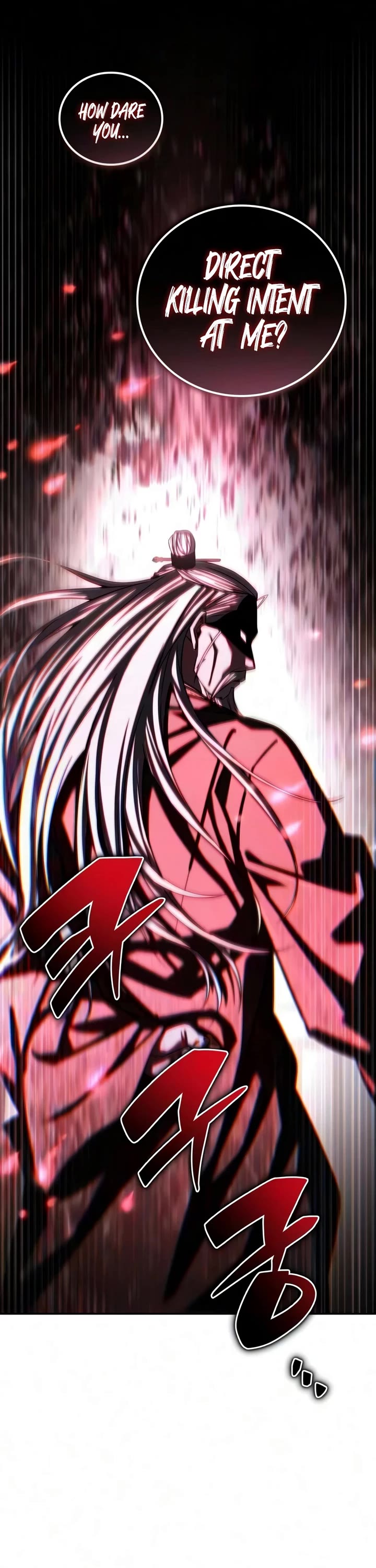 A Wimp’s Strategy Guide to Conquer the Tower Chapter 29 page 67 - Chapter 29
