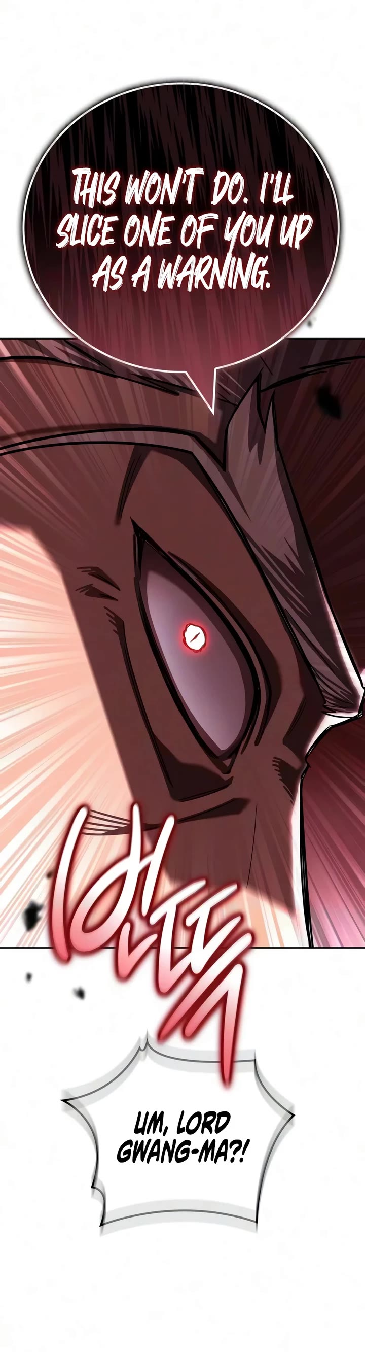 A Wimp’s Strategy Guide to Conquer the Tower Chapter 29 page 68 - Chapter 29