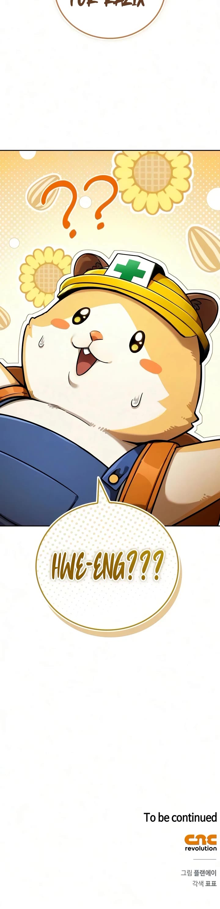 A Wimp’s Strategy Guide to Conquer the Tower Chapter 29 page 72 - Chapter 29